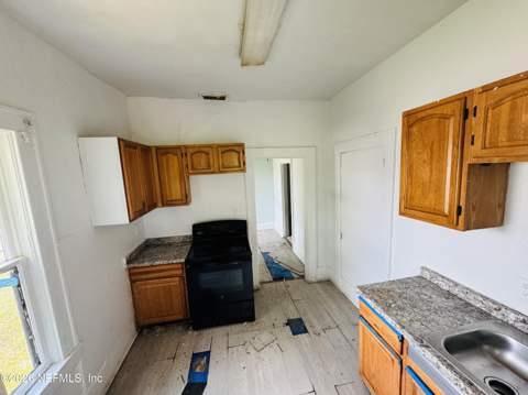 1122 E 1st Street, Jacksonville FL - photo 17 of 31