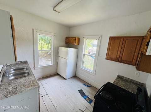 1122 E 1st Street, Jacksonville FL - photo 18 of 31