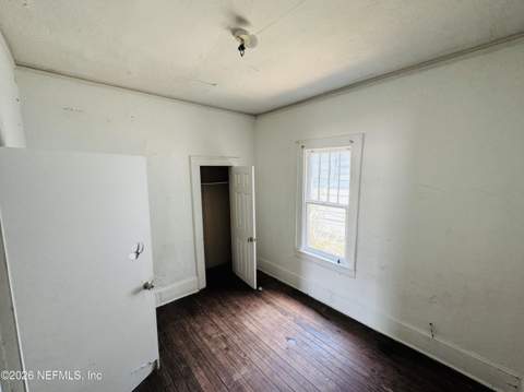 1122 E 1st Street, Jacksonville FL - photo 19 of 31