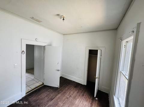 1122 E 1st Street, Jacksonville FL - photo 20 of 31