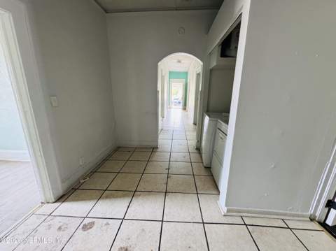 1122 E 1st Street, Jacksonville FL - photo 21 of 31