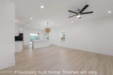 303 Twelvth Street, St. Augustine FL - photo 7 of 45