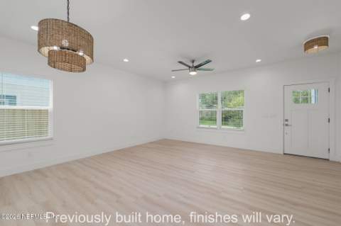 303 Twelvth Street, St. Augustine FL - photo 9 of 45