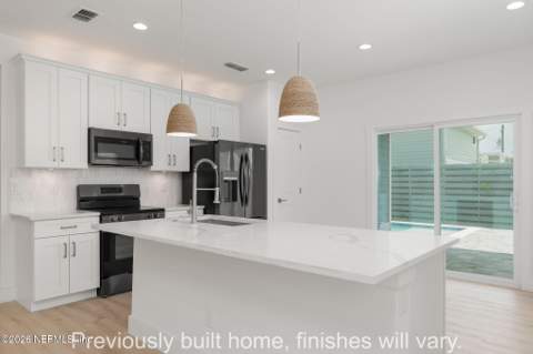 303 Twelvth Street, St. Augustine FL - photo 13 of 45