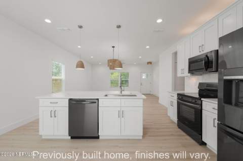 303 Twelvth Street, St. Augustine FL - photo 15 of 45