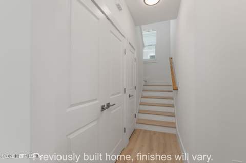 303 Twelvth Street, St. Augustine FL - photo 16 of 45