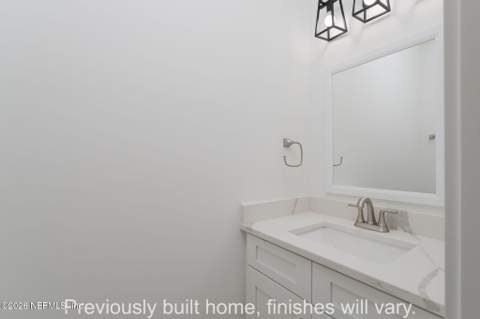 303 Twelvth Street, St. Augustine FL - photo 17 of 45