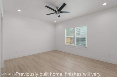 303 Twelvth Street, St. Augustine FL - photo 18 of 45
