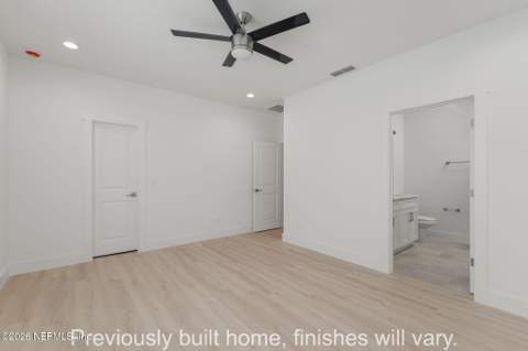 303 Twelvth Street, St. Augustine FL - photo 20 of 45