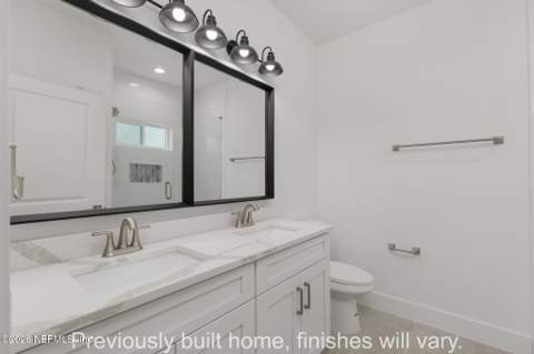 303 Twelvth Street, St. Augustine FL - photo 22 of 45