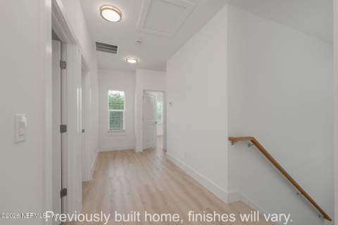 303 Twelvth Street, St. Augustine FL - photo 24 of 45