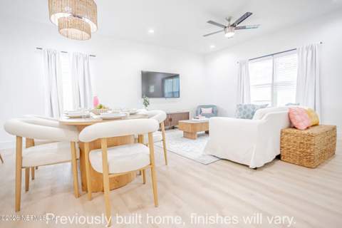 303 Twelvth Street, St. Augustine FL - photo 11 of 45