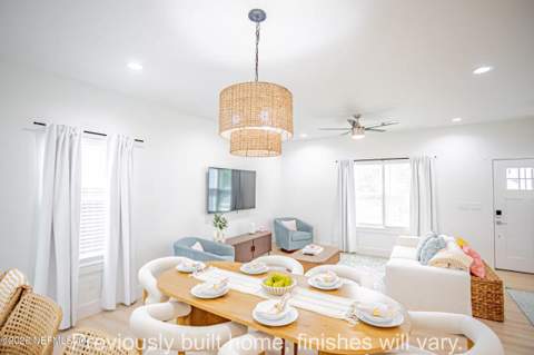 303 Twelvth Street, St. Augustine FL - photo 10 of 45
