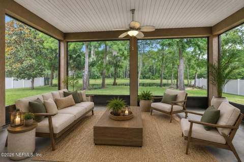 16777 Oak Preserve Drive, Jacksonville FL - photo 8 of 58
