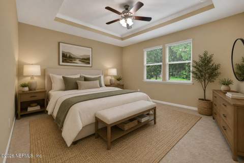 16777 Oak Preserve Drive, Jacksonville FL - photo 6 of 58