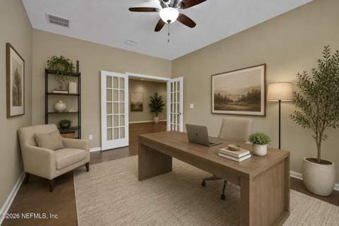 16777 Oak Preserve Drive, Jacksonville FL - photo 7 of 58