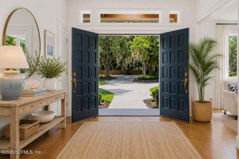 2371 Bridgette Way, Fleming Island FL - photo 9 of 101
