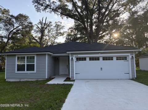 11126 Pine Street, home for sale on Pine Street