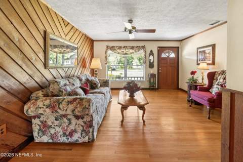 1191 Johns Drive, Starke FL - photo 7 of 52