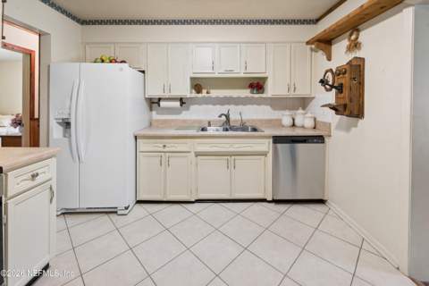 1191 Johns Drive, Starke FL - photo 11 of 52