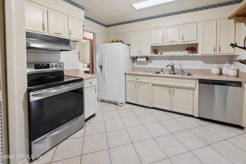 1191 Johns Drive, Starke FL - photo 12 of 52