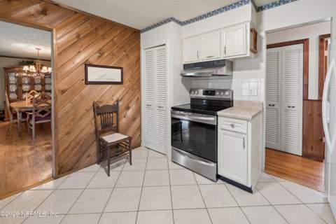 1191 Johns Drive, Starke FL - photo 13 of 52