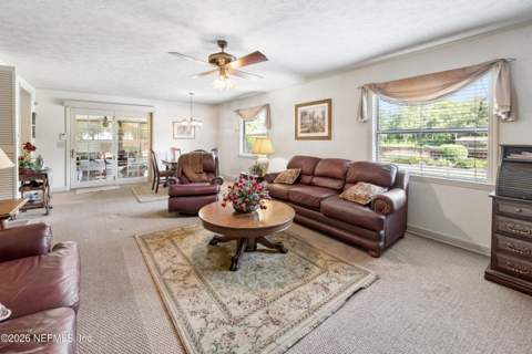 1191 Johns Drive, Starke FL - photo 17 of 52