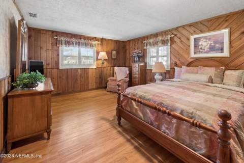 1191 Johns Drive, Starke FL - photo 20 of 52