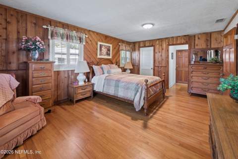 1191 Johns Drive, Starke FL - photo 22 of 52