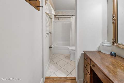 1191 Johns Drive, Starke FL - photo 23 of 52