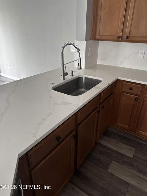 1500 Calming Water Drive #1601, Fleming Island FL - photo 7 of 29