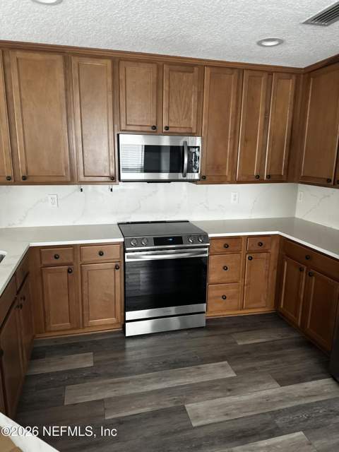 1500 Calming Water Drive #1601, Fleming Island FL - photo 6 of 29