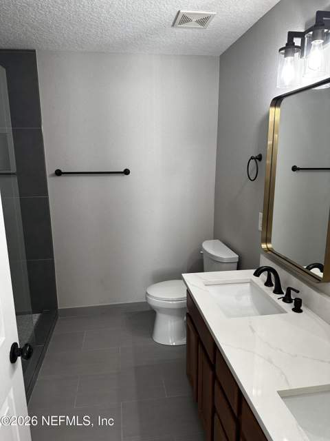 1500 Calming Water Drive #1601, Fleming Island FL - photo 20 of 29