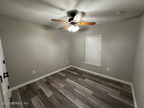1500 Calming Water Drive #1601, Fleming Island FL - photo 21 of 29