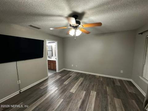 1500 Calming Water Drive #1601, Fleming Island FL - photo 15 of 29