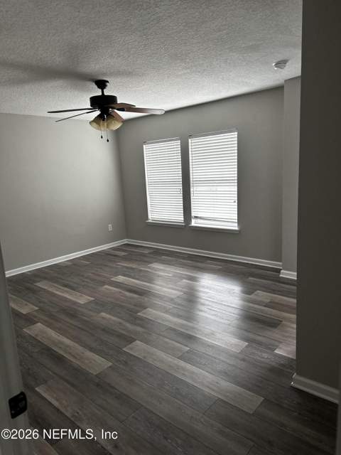 1500 Calming Water Drive #1601, Fleming Island FL - photo 17 of 29