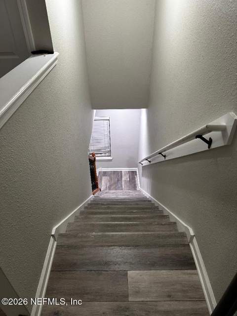 1500 Calming Water Drive #1601, Fleming Island FL - photo 14 of 29
