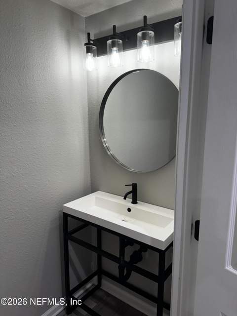 1500 Calming Water Drive #1601, Fleming Island FL - photo 13 of 29