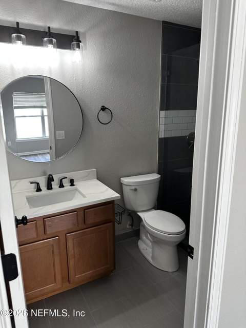 1500 Calming Water Drive #1601, Fleming Island FL - photo 23 of 29