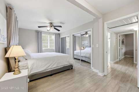 4410 San Clerc Road, Jacksonville FL - photo 14 of 39