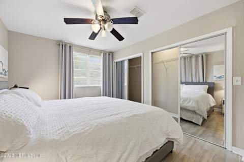 4410 San Clerc Road, Jacksonville FL - photo 17 of 39