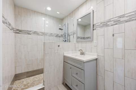 4410 San Clerc Road, Jacksonville FL - photo 19 of 39