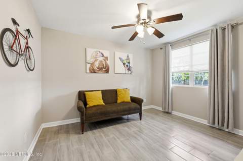 4410 San Clerc Road, Jacksonville FL - photo 20 of 39