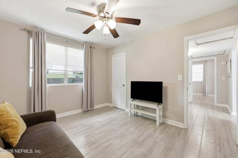 4410 San Clerc Road, Jacksonville FL - photo 21 of 39