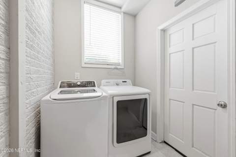 4410 San Clerc Road, Jacksonville FL - photo 23 of 39