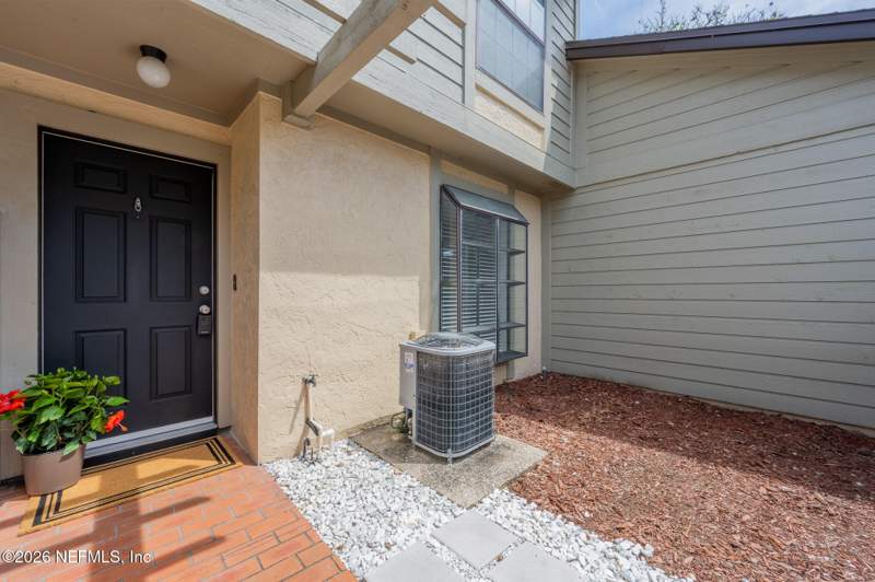2 bedroom Condominium at 236 Cranes Lake Drive, Cranes Lake I Condo, Ponte Vedra Beach — photo 5