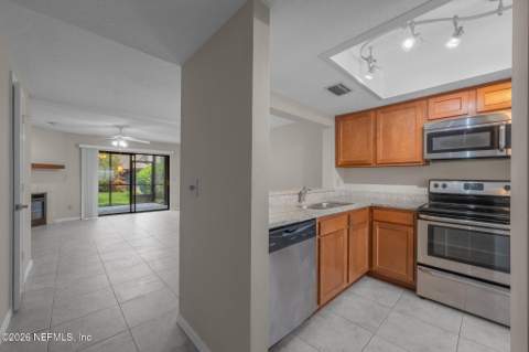 236 Cranes Lake Drive, Ponte Vedra Beach FL - photo 6 of 36