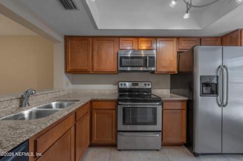 236 Cranes Lake Drive, Ponte Vedra Beach FL - photo 7 of 36
