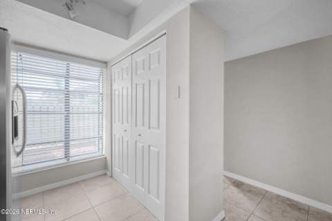 236 Cranes Lake Drive, Ponte Vedra Beach FL - photo 8 of 36