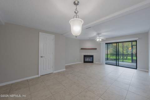 236 Cranes Lake Drive, Ponte Vedra Beach FL - photo 10 of 36